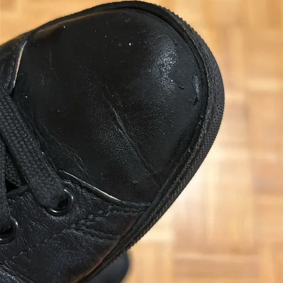 Hogl - Picture 7 of 12